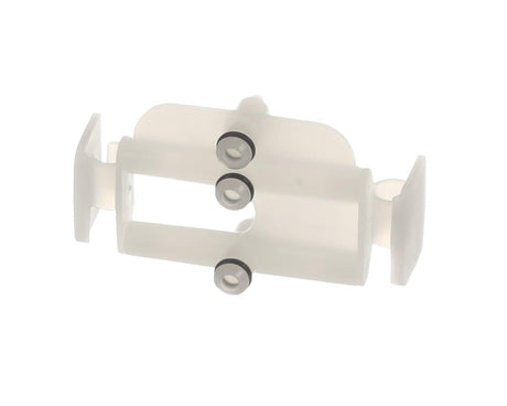 BUNN PARTS Bunn 59000.1022 Single Outlet Insert Ctmpf Assy. 141.174 - SKU BU59000.1022