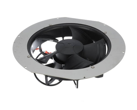 BUNN PARTS Bunn 59112.0000 Condenser Fan Motor - SKU BU59112.0000