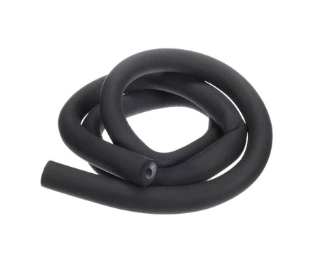 BUNN PARTS Bunn M2316.1000 Insul Tube 3/8IDX3/8WLX6FT - SKU BUM2316.1000