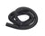 BUNN PARTS Bunn M2316.1000 Insul Tube 3/8IDX3/8WLX6FT - SKU BUM2316.1000