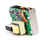 BEVLES PARTS 1400110 - SKU BVL1400110