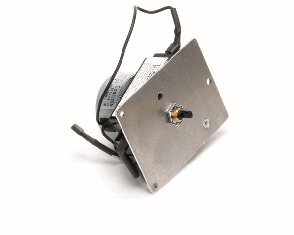 BEVLES PARTS 1400160 - SKU BVL1400160