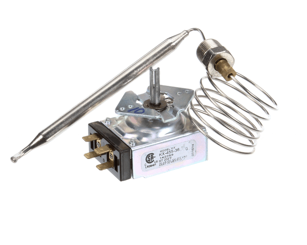 BEVLES PARTS 14750-30 - SKU BVL14750-30