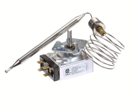 BEVLES PARTS Bevles 14750-30 Thermostat - SKU BVL14750-30