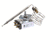 BEVLES PARTS 14750-30 - SKU BVL14750-30