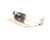 BEVLES PARTS 21816883 - SKU BVL21816883