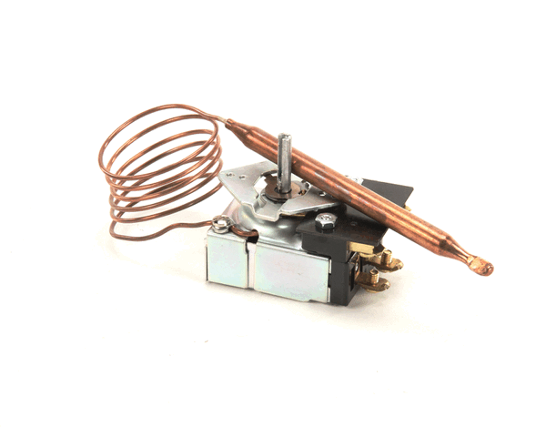 BEVLES PARTS 69121 - SKU BVL69121