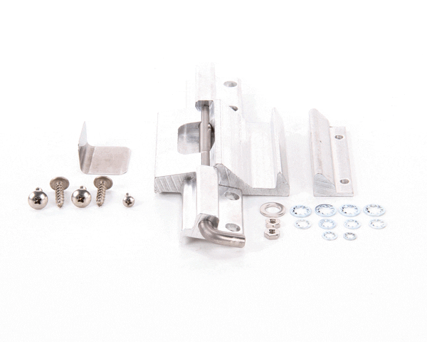 BEVLES PARTS 720016 - SKU BVL720016