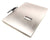 BEVLES PARTS 720322 - SKU BVL720322