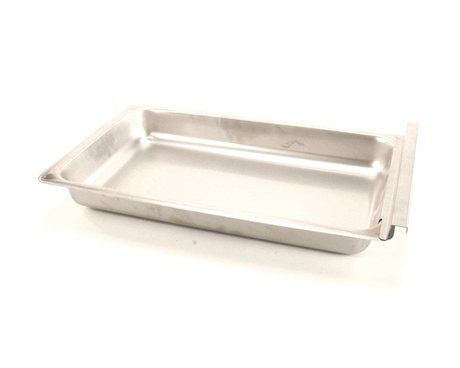BEVLES PARTS Bevles 721042 Water Pan 9 Qt W/Handle - SKU BVL721042