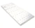 BEVLES PARTS 741134 - SKU BVL741134