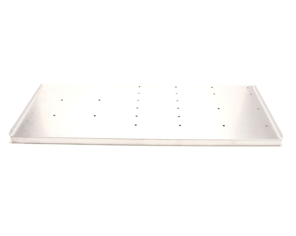 BEVLES PARTS 741135 - SKU BVL741135