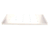 BEVLES PARTS 741135 - SKU BVL741135