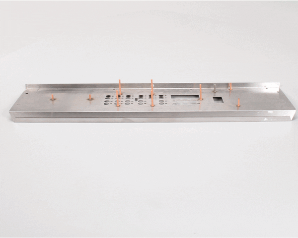 BEVLES PARTS 741136 - SKU BVL741136