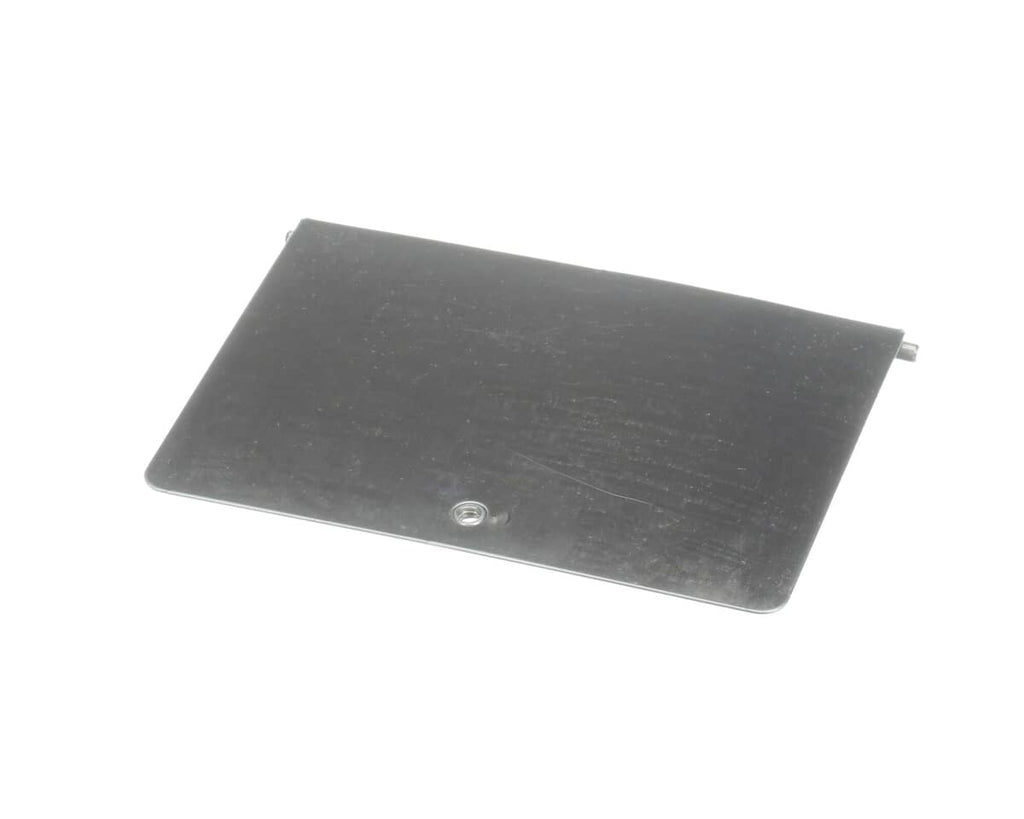 BEVLES PARTS Bevles 742088 Door Timer Cover - SKU BVL742088