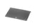 BEVLES PARTS Bevles 742088 Door Timer Cover - SKU BVL742088