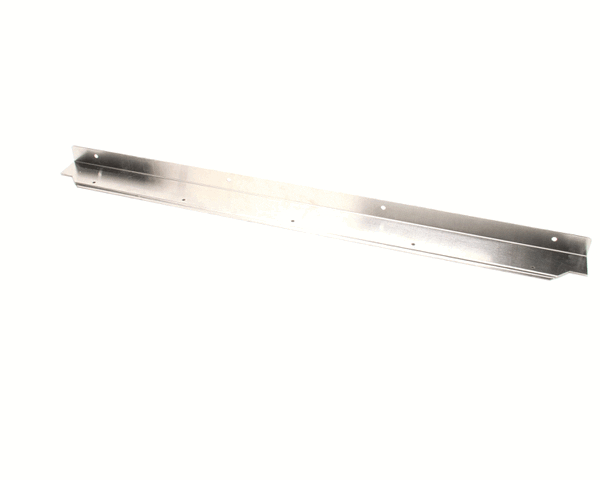 BEVLES PARTS 747678 - SKU BVL747678
