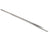 BEVLES PARTS 747685 - SKU BVL747685