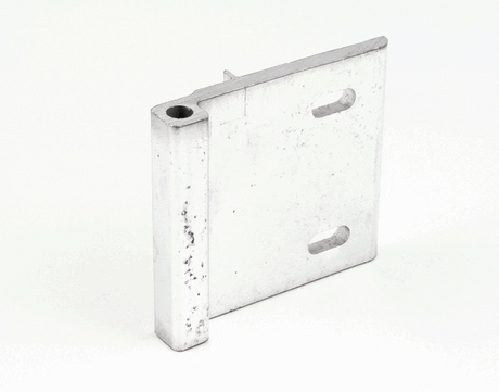 BEVLES PARTS Bevles 750140 HSO-108 3.000 Cabinet Hinge - SKU BVL750140
