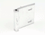 BEVLES PARTS 750140 - SKU BVL750140