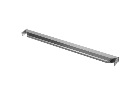 BEVLES PARTS Bevles 750384 Door Frame Top Bottom - SKU BVL750384