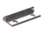 BEVLES PARTS 750400 - SKU BVL750400