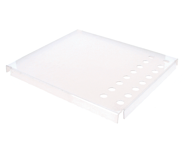 BEVLES PARTS 760067 - SKU BVL760067