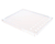 BEVLES PARTS 760067 - SKU BVL760067