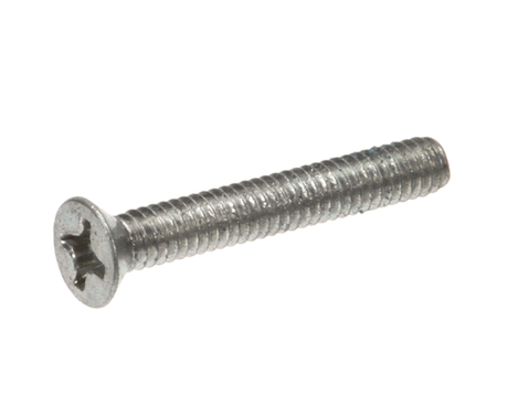 BEVLES PARTS Bevles 770620 Handle Screw - SKU BVL770620