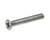 BEVLES PARTS 770620 - SKU BVL770620