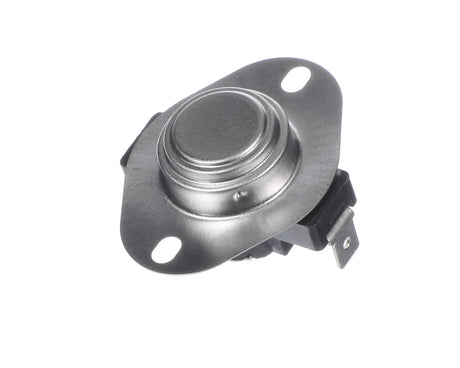 BEVLES PARTS Bevles 780016 Thermostat - SKU BVL780016