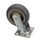 BEVLES PARTS 780177 - SKU BVL780177