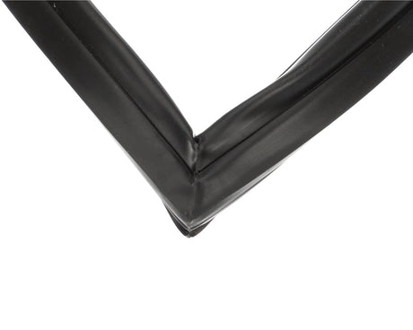 BEVLES PARTS Bevles 780202 Gasket - SKU BVL780202