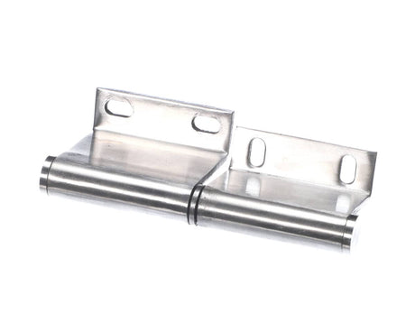 BEVLES PARTS Bevles 780207 Door Hinge Right (Sold Individually) - SKU BVL780207