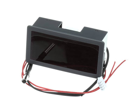 BEVLES PARTS Bevles 780223 Temp Display W/Sensor - SKU BVL780223