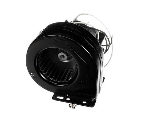 BEVLES PARTS Bevles 780226 Blower Hpc 120V - SKU BVL780226