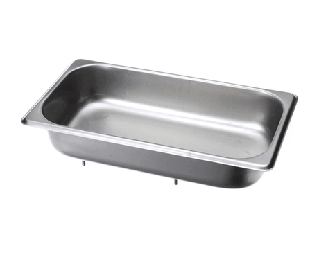 BEVLES PARTS Bevles 780228 Water Pan - SKU BVL780228
