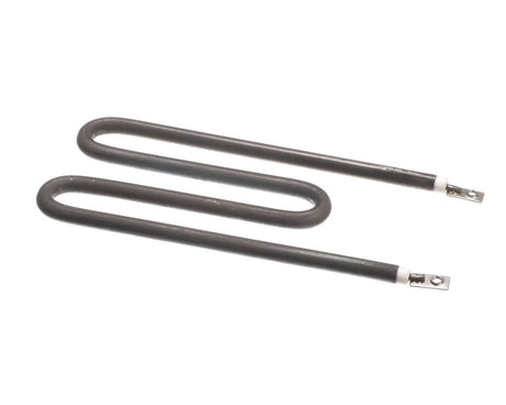 BEVLES PARTS Bevles 780229 Heater Element 600W 120V - SKU BVL780229