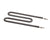 BEVLES PARTS Bevles 780229 Heater Element 600W 120V - SKU BVL780229