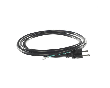 BEVLES PARTS Bevles 780230 Power Cord - SKU BVL780230