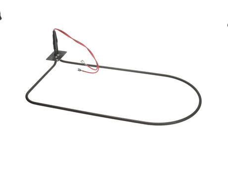BEVLES PARTS Bevles 780240 Heating Element - SKU BVL780240