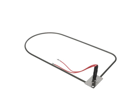 BEVLES PARTS Bevles 780241 Heating Element 500W-120V - SKU BVL780241