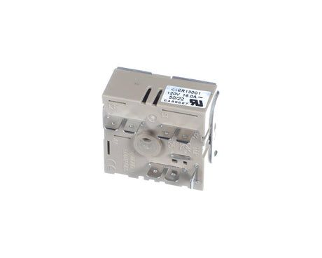 BEVLES PARTS Bevles 780246 Infinite Switch Temp Control - SKU BVL780246