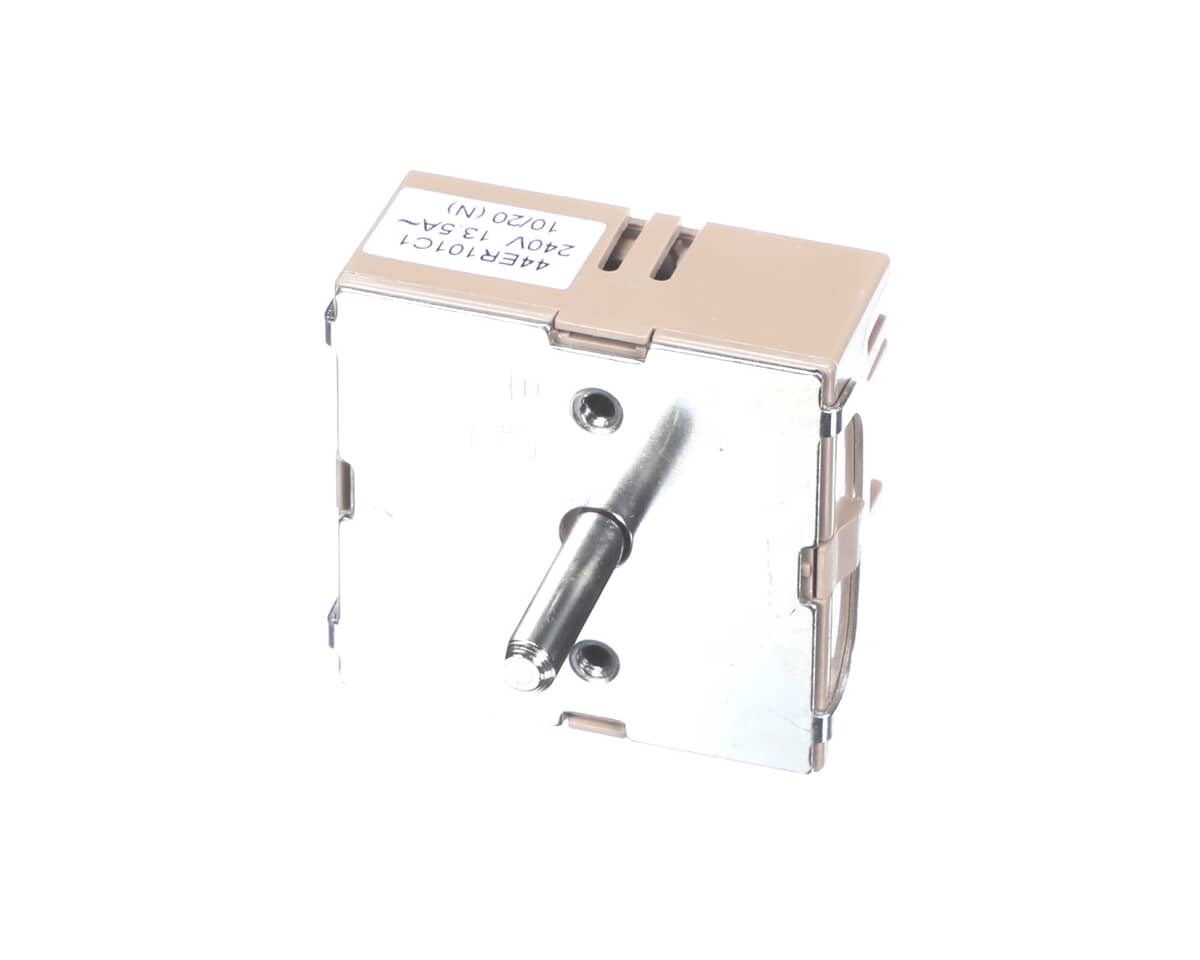 BEVLES PARTS Bevles 780247 Thermostat 240 - SKU BVL780247