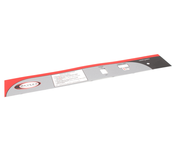 BEVLES PARTS 781010 - SKU BVL781010