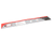 BEVLES PARTS 781010 - SKU BVL781010