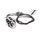 BEVLES PARTS 781149 - SKU BVL781149