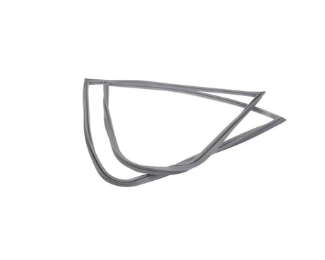 BEVLES PARTS Bevles 781153 Gasket Magnetic 25 X 44.88 - SKU BVL781153