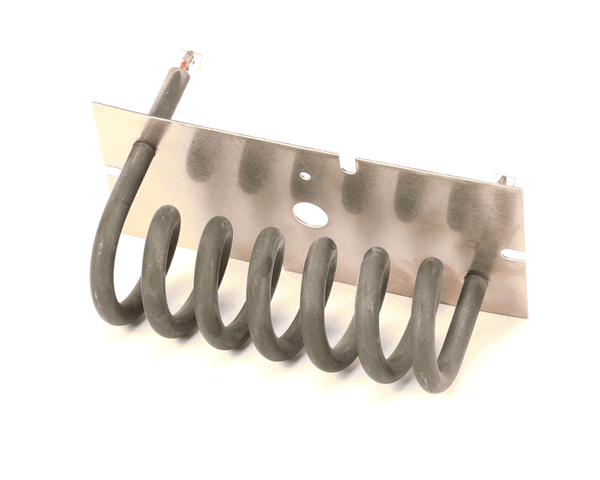 BEVLES PARTS 781163 - SKU BVL781163