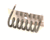 BEVLES PARTS 781163 - SKU BVL781163